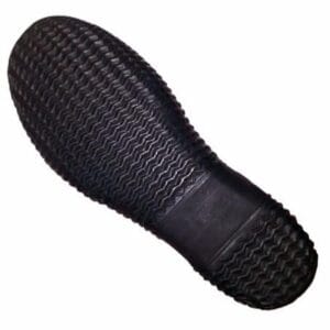 Botas Neoprene Thermoskin Suela Reforzada Deportes Acuáticos