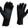 Guantes Neoprene Thermoskin 2,5 Mm