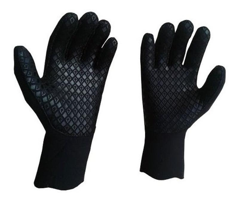 Guantes Neoprene Thermoskin 2,5 Mm