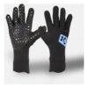 Guantes Neoprene Thermoskin 2,5 Mm