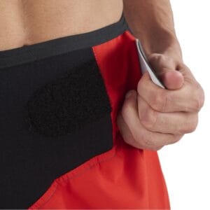 Pantalon Nautico Thermoskin Tricapa Impermeable Kayak Hiking