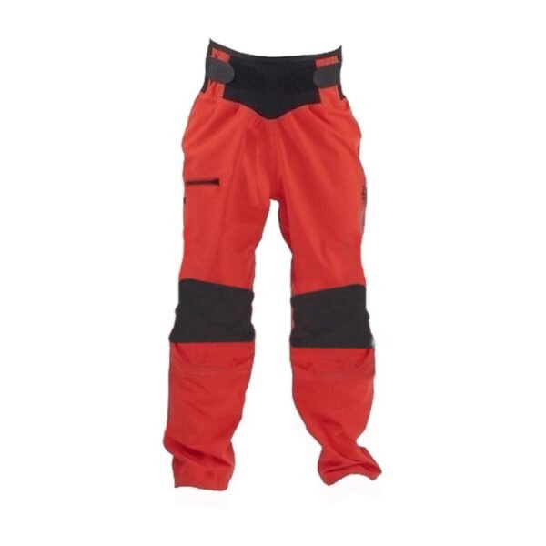 Pantalã³n Thermoskin Nã¡utico Tricapa