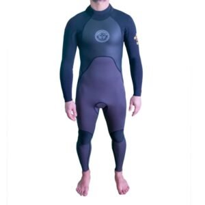 Traje Thermoskin Coolskin 3.2