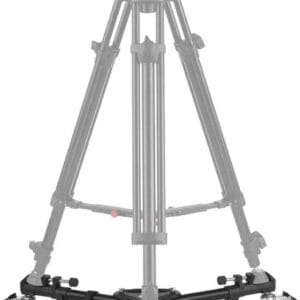 Dolly Weifeng Wf-700
