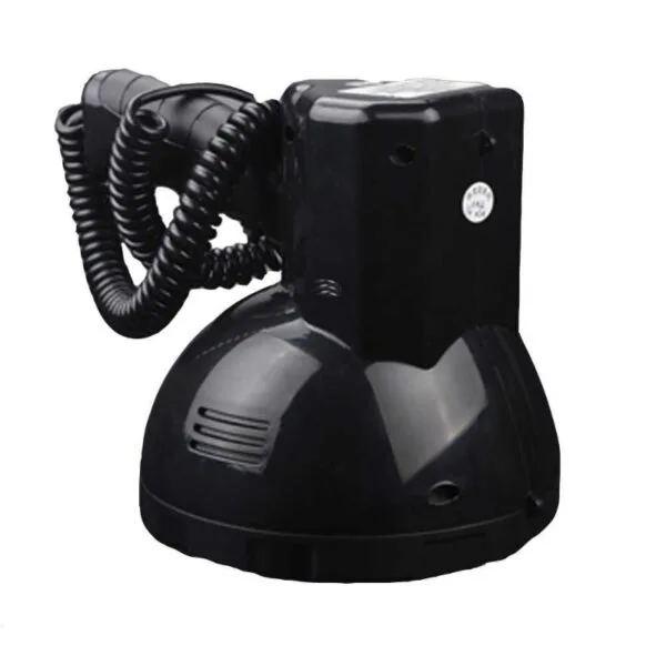Reflector 12v 75w Hid Xenon Caza Seguridad Nautica - Image 5