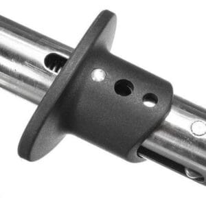 Boga Grip Pinza 15 Kg Acero Inoxidable Pesca No Daña Peces