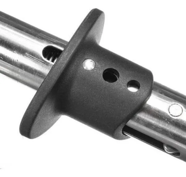 Boga Grip Pinza 15 Kg Acero Inoxidable Pesca No Daña Peces - Image 6