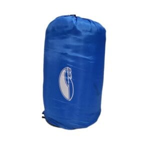 Bolsa De Dormir Rxw -10â°c