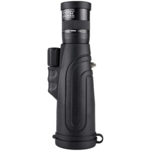Monocular 8-20x 50mm Zoom