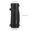 Monocular Eyebre 10x32 Mm