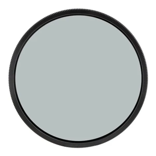 Filtro Cpl Polarizador 62 67 72 Mm P Canon Nikon Sony