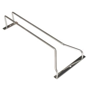 Soporte Para Copas