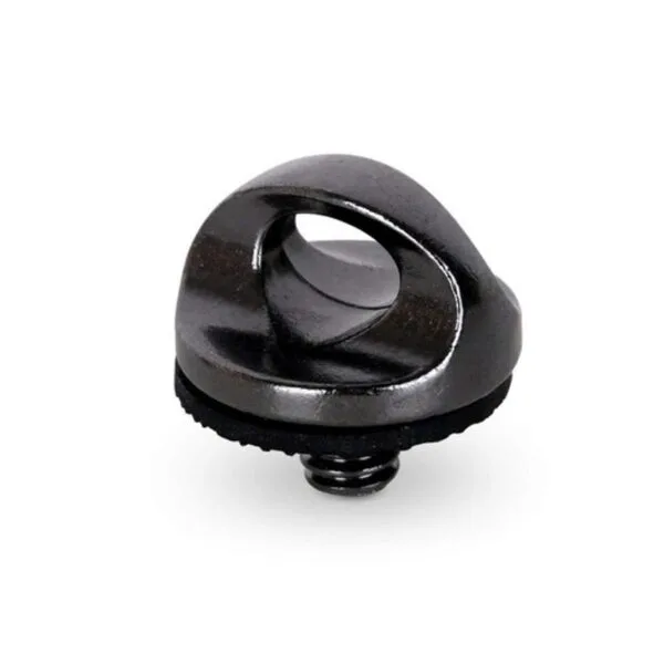 Tornillo Repuesto Para Correa Rapida Quick Strap Dsrl