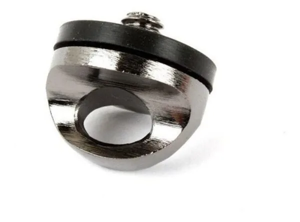 Tornillo Repuesto Para Correa Rapida Quick Strap Dsrl - Image 2