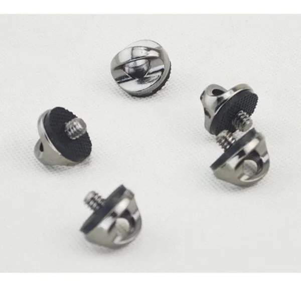Tornillo Repuesto Para Correa Rapida Quick Strap Dsrl - Image 6