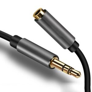 Cable Extension Auricular