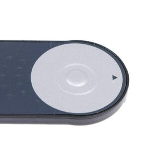 Control Remoto Rc-6 Canon
