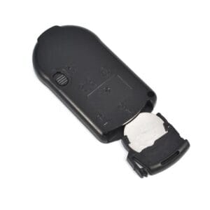 Control Remoto Rc-6 Canon