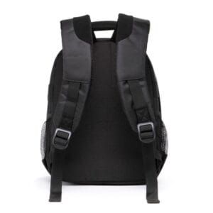 Mochila Fotografica Camara
