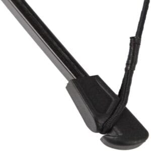 Arco Recurvo Nika 16 Lbs con flechas y blanco