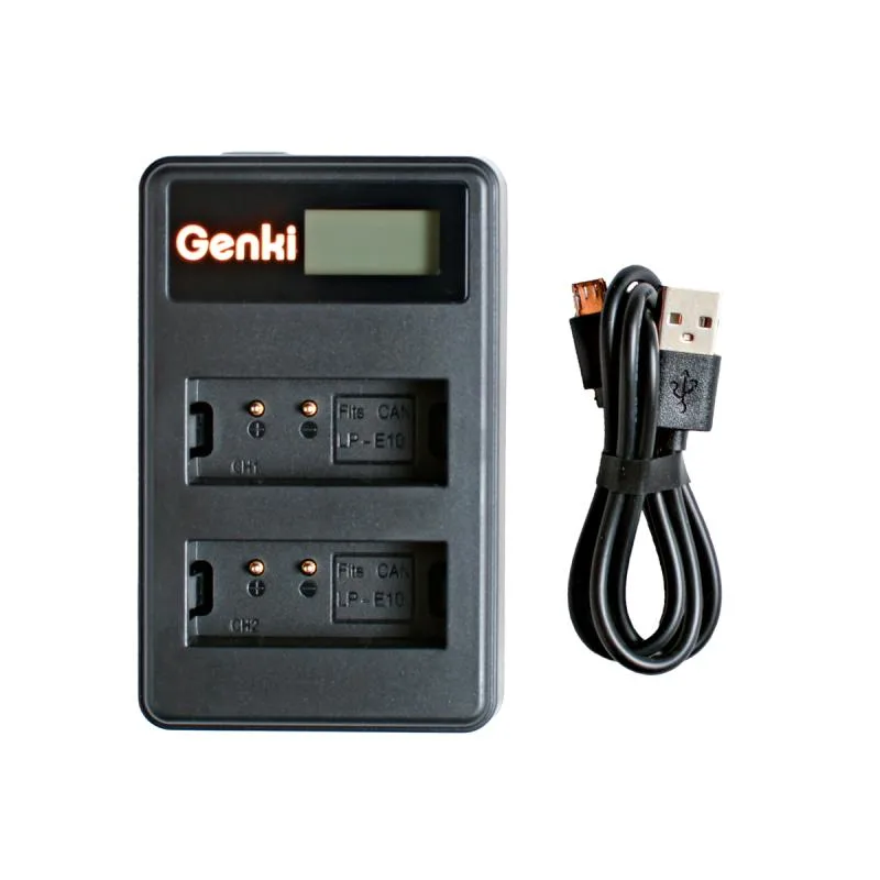 Nuovo Schermo Di Messa A Fuoco Opaco Interno Originale/parti In Vetro Smerigliato Per Canon EOS 1200D Rebel T5; Kiss X70 DS 126491 SLR - Foto 12