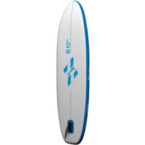 Tabla Sup Stand Up Paddle Inflable Mochila Accesorios