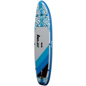 Tabla Sup Stand Up Paddle Inflable Mochila Accesorios