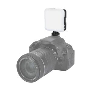 Iluminador Led
