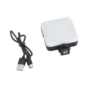 Iluminador Led