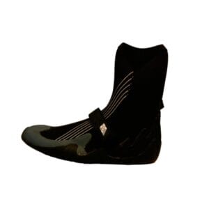 Botas Thermoskin Punta Redonda