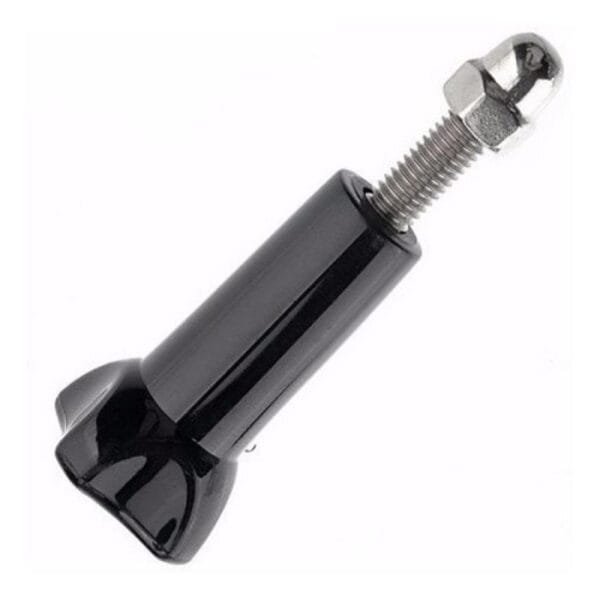 Tornillo Para Soporte Gopro Accesorio Action Sport Cam Noga