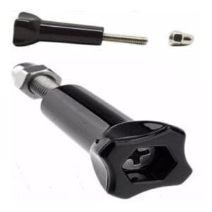 Tornillo Para Soporte Gopro Accesorio Action Sport Cam Noga