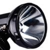 Reflector 12v 75w Hid Xenon Caza Seguridad Nautica