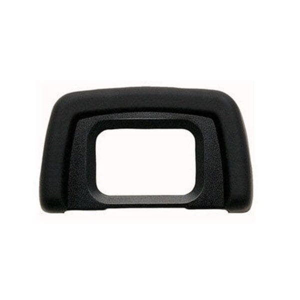 Ocular Dk-24 P Nikon Eyecup D5000 D5100 D3000 D3100