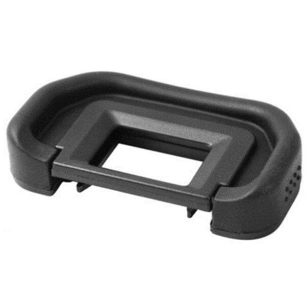 Ocular Eb Para Canon Eos Eyecup 6d 60d 70d - Image 2