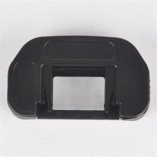 Ocular Eb Para Canon Eos Eyecup 6d 60d 70d - Image 3