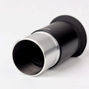 Ocular Plossl 25 Mm
