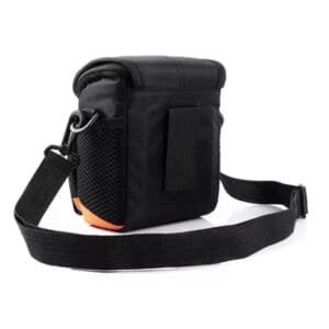 Bolso Fotografia Para Camara Reflex