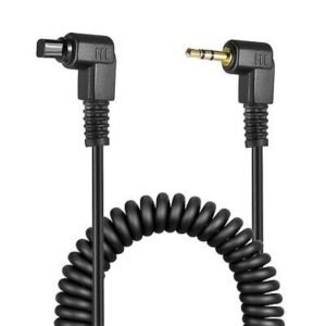 Cable C3