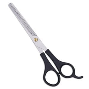Kit 3 Tijeras