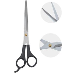 Kit 3 Tijeras