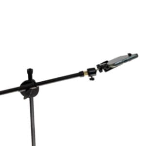 Tripode Brazo Fotografia Cenital Para Celular Soporte Foto