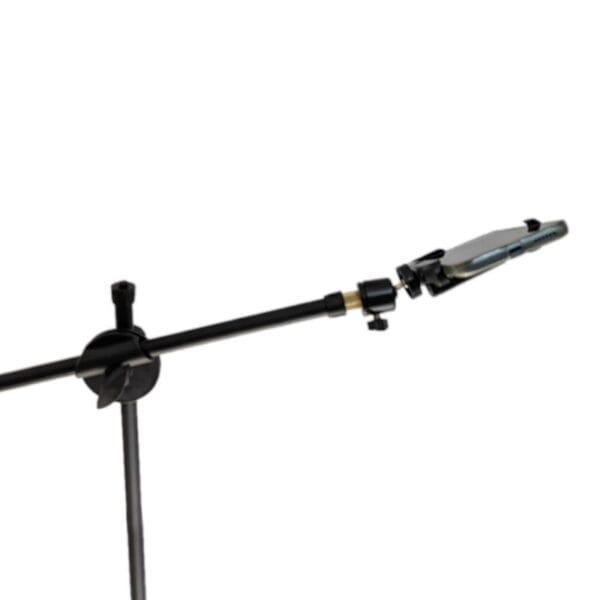 Tripode Brazo Fotografia Cenital Para Celular Soporte Foto