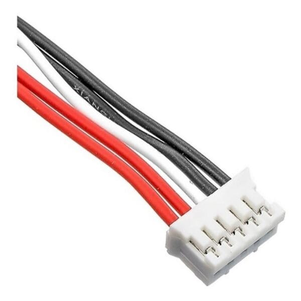 Acumulador Gsp872693