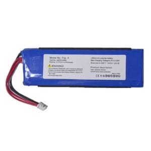 Acumulador Gsp872693