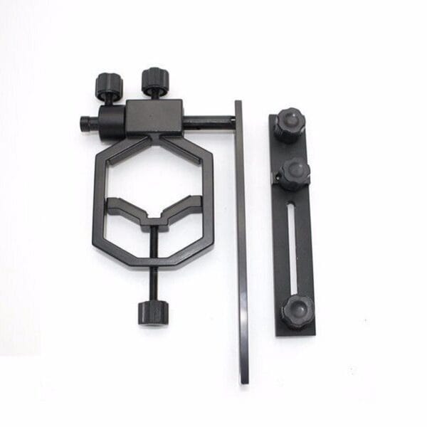 Adaptador Camara Digital Telescopio Zd50102