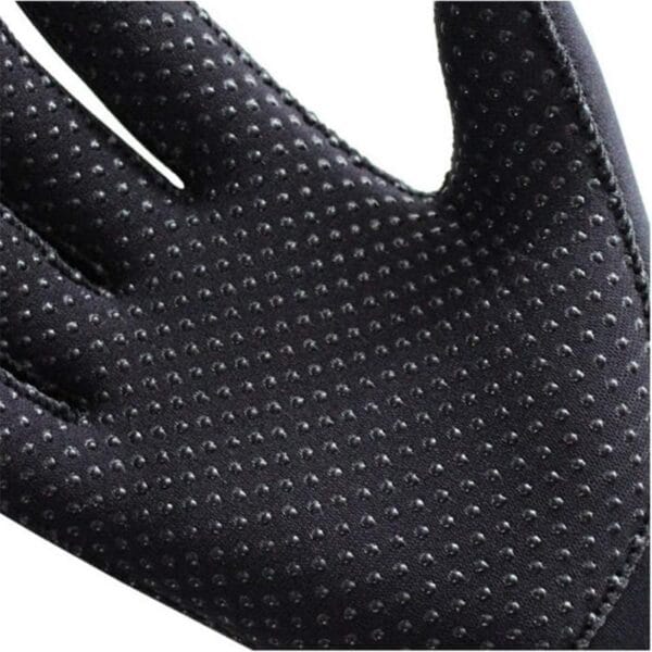 Guantes Neoprene