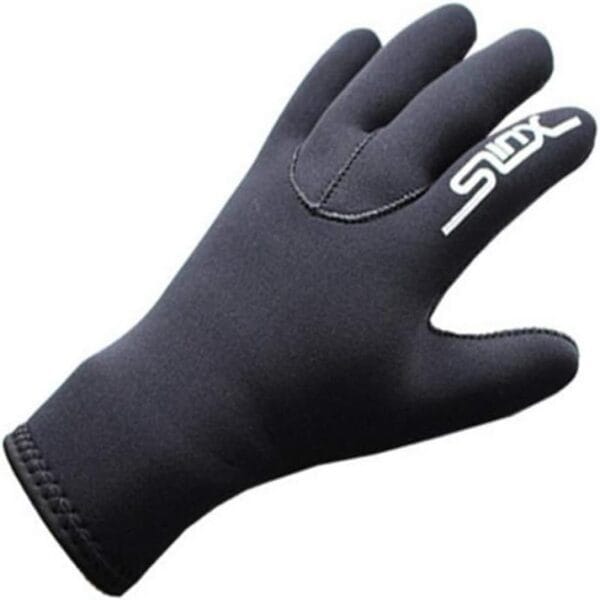 Guantes Neoprene