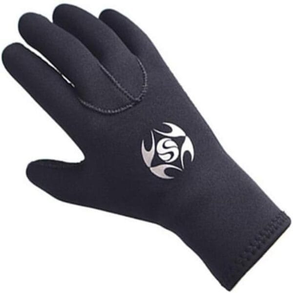 Guantes Neoprene