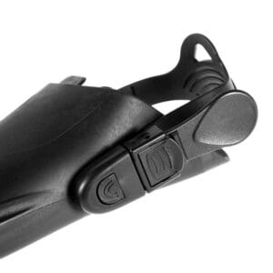 Patas De Rana Cortas Aletas Ajustables P Natacion Buceo